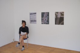 Samira Assir